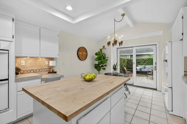 $749,000 | 1005 Harrington Way, Carmichael, CA 95608