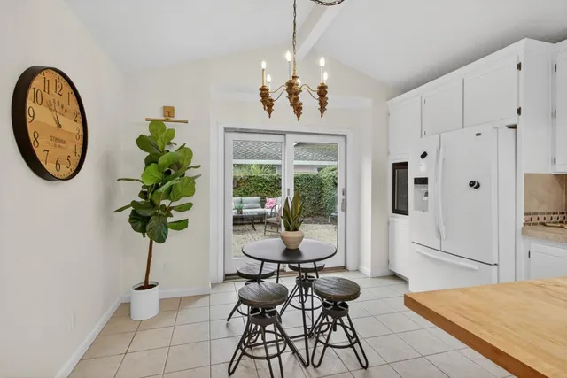 $749,000 | 1005 Harrington Way, Carmichael, CA 95608