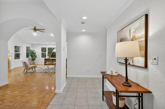 $749,000 | 1005 Harrington Way, Carmichael, CA 95608