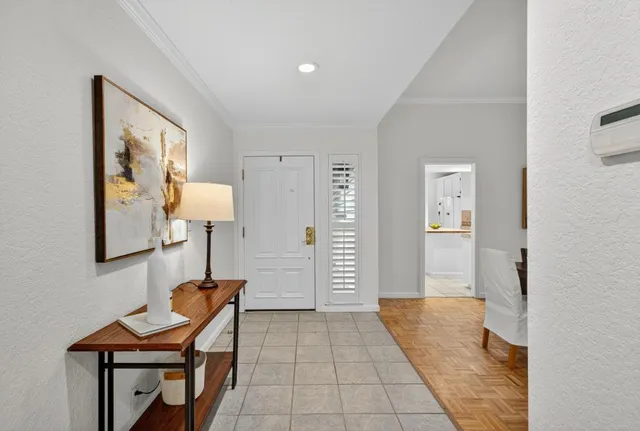 $749,000 | 1005 Harrington Way, Carmichael, CA 95608