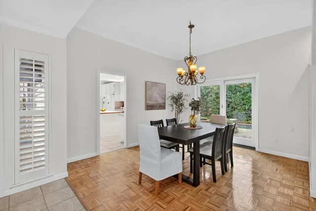 $749,000 | 1005 Harrington Way, Carmichael, CA 95608