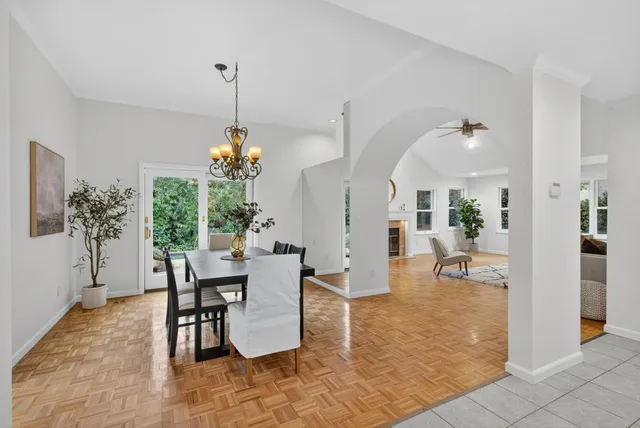 $749,000 | 1005 Harrington Way, Carmichael, CA 95608