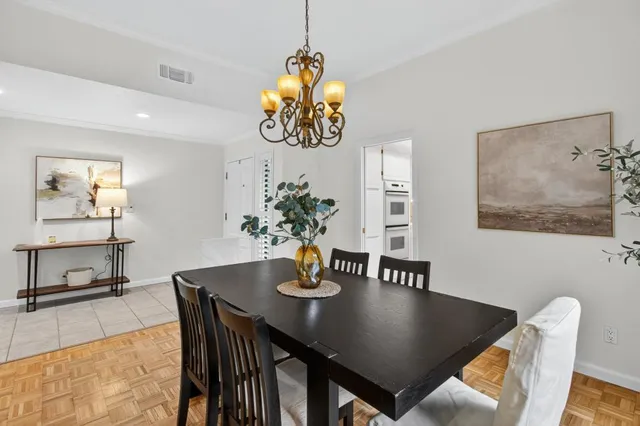 $749,000 | 1005 Harrington Way, Carmichael, CA 95608