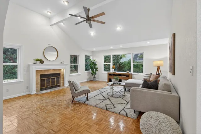 $749,000 | 1005 Harrington Way, Carmichael, CA 95608