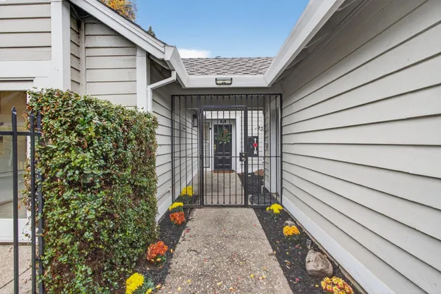 $749,000 | 1005 Harrington Way, Carmichael, CA 95608