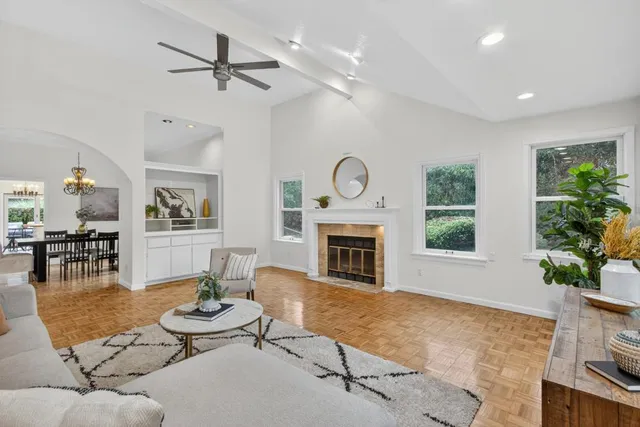 $749,000 | 1005 Harrington Way, Carmichael, CA 95608