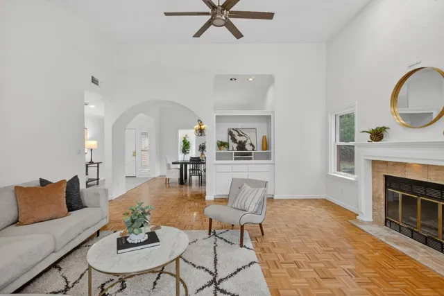 $749,000 | 1005 Harrington Way, Carmichael, CA 95608