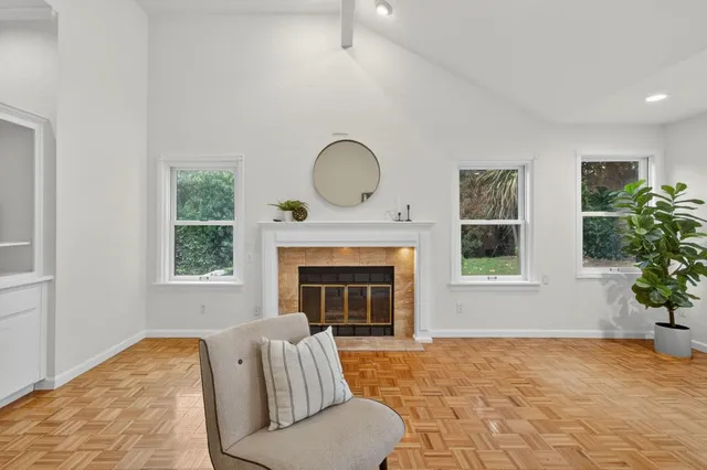 $749,000 | 1005 Harrington Way, Carmichael, CA 95608