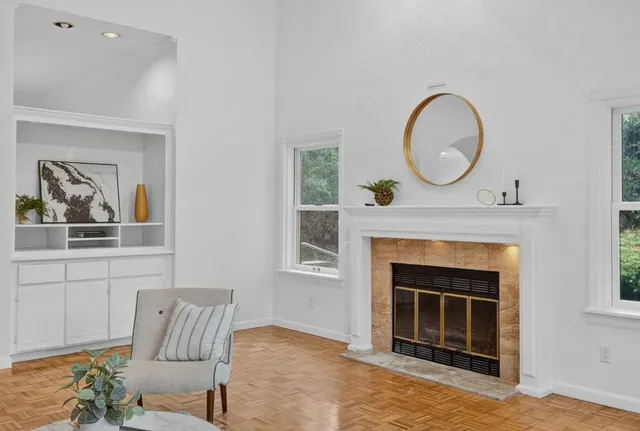 $749,000 | 1005 Harrington Way, Carmichael, CA 95608