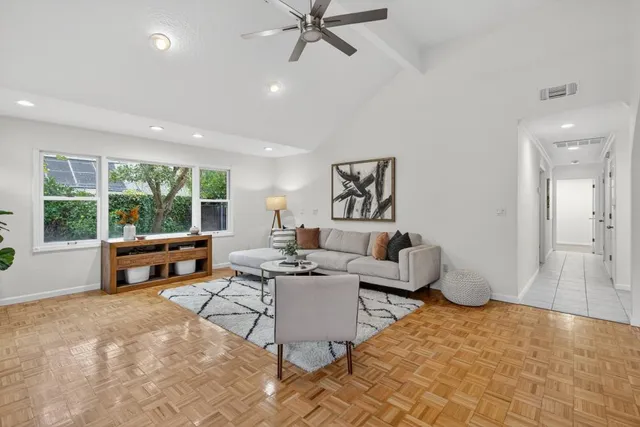 $749,000 | 1005 Harrington Way, Carmichael, CA 95608