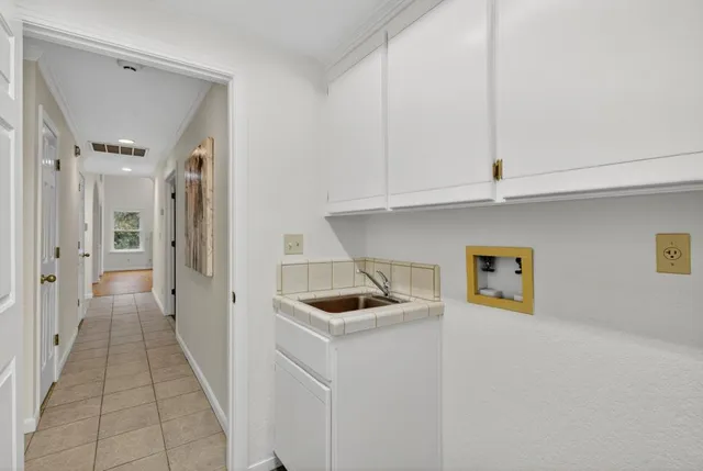 $749,000 | 1005 Harrington Way, Carmichael, CA 95608