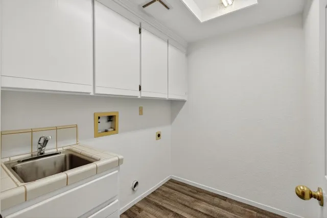 $749,000 | 1005 Harrington Way, Carmichael, CA 95608