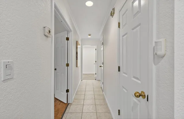 $749,000 | 1005 Harrington Way, Carmichael, CA 95608