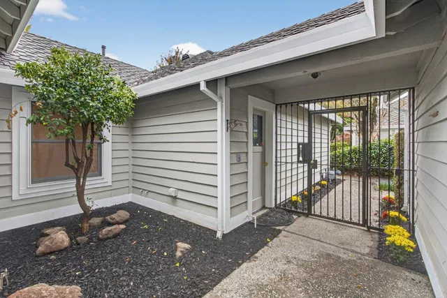 $749,000 | 1005 Harrington Way, Carmichael, CA 95608