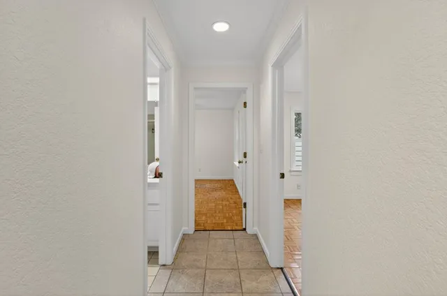 $749,000 | 1005 Harrington Way, Carmichael, CA 95608