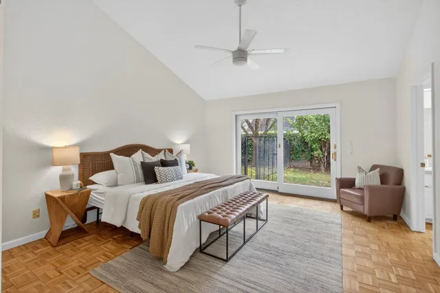 $749,000 | 1005 Harrington Way, Carmichael, CA 95608