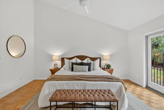 $749,000 | 1005 Harrington Way, Carmichael, CA 95608