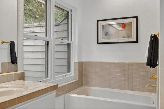 $749,000 | 1005 Harrington Way, Carmichael, CA 95608