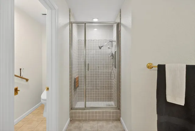 $749,000 | 1005 Harrington Way, Carmichael, CA 95608