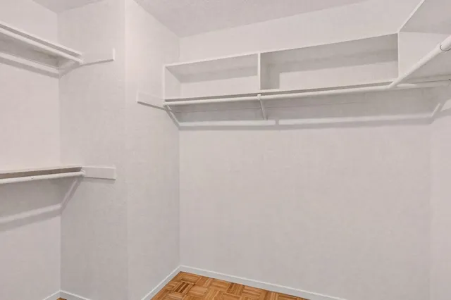 $749,000 | 1005 Harrington Way, Carmichael, CA 95608