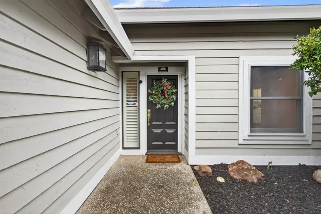 $749,000 | 1005 Harrington Way, Carmichael, CA 95608