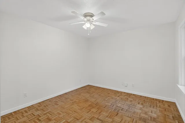 $749,000 | 1005 Harrington Way, Carmichael, CA 95608