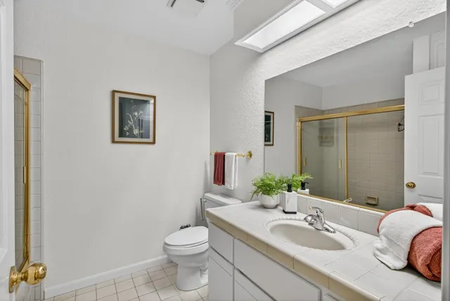 $749,000 | 1005 Harrington Way, Carmichael, CA 95608