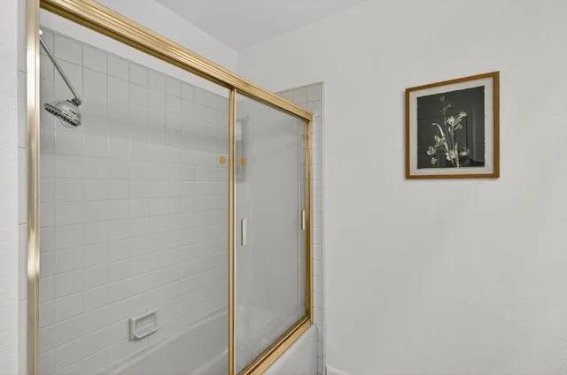 $749,000 | 1005 Harrington Way, Carmichael, CA 95608