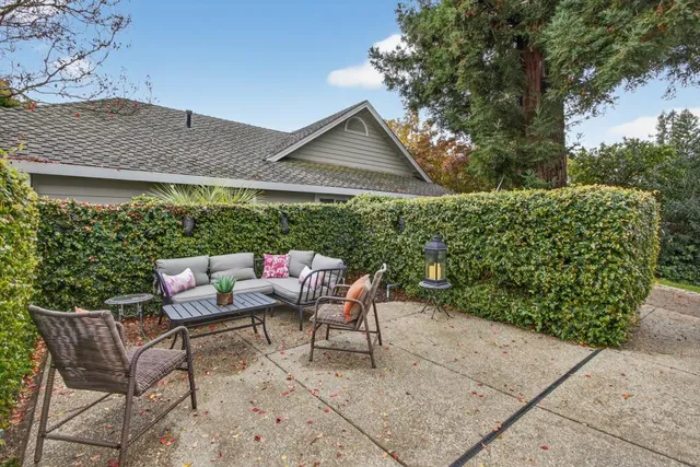 $749,000 | 1005 Harrington Way, Carmichael, CA 95608