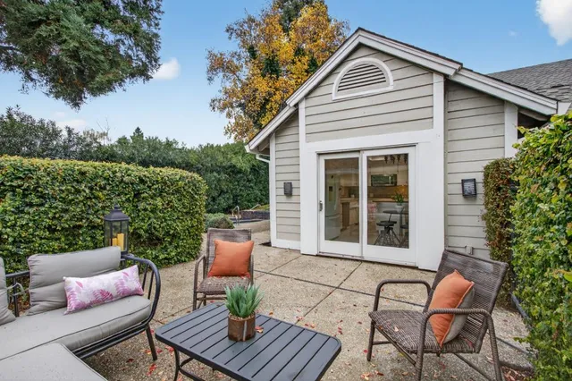 $749,000 | 1005 Harrington Way, Carmichael, CA 95608