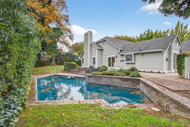 $749,000 | 1005 Harrington Way, Carmichael, CA 95608