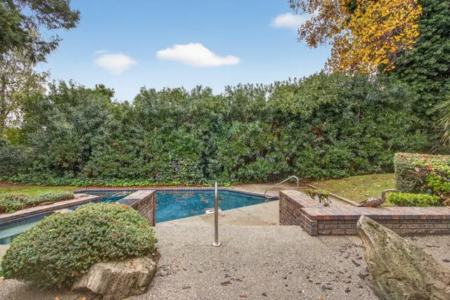 $749,000 | 1005 Harrington Way, Carmichael, CA 95608