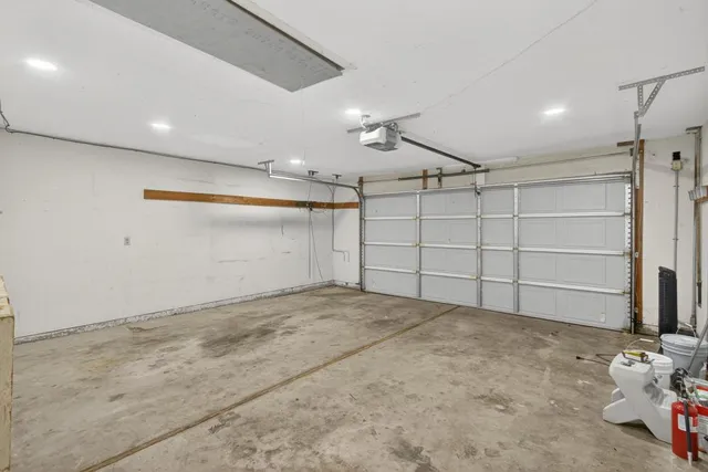 $749,000 | 1005 Harrington Way, Carmichael, CA 95608