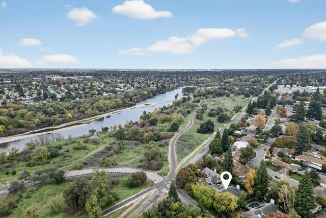 $749,000 | 1005 Harrington Way, Carmichael, CA 95608