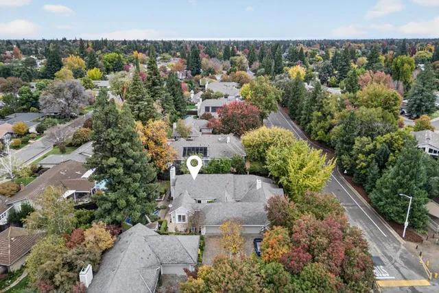 $749,000 | 1005 Harrington Way, Carmichael, CA 95608