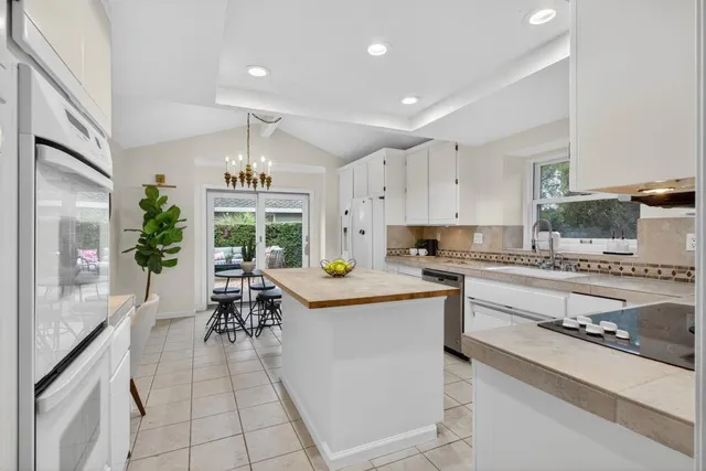 $749,000 | 1005 Harrington Way, Carmichael, CA 95608