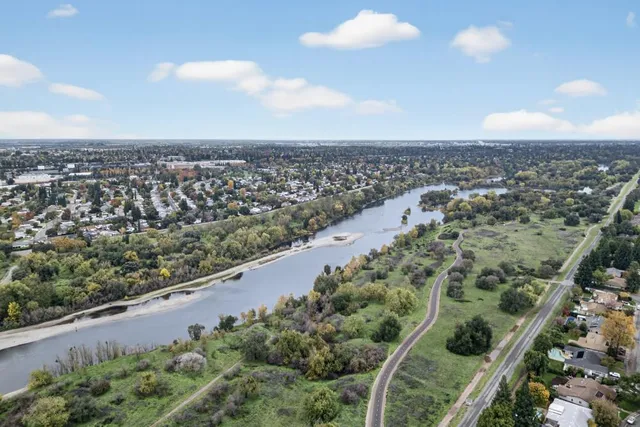 $749,000 | 1005 Harrington Way, Carmichael, CA 95608