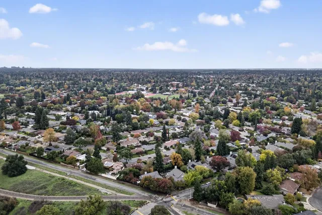 $749,000 | 1005 Harrington Way, Carmichael, CA 95608