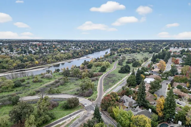 $749,000 | 1005 Harrington Way, Carmichael, CA 95608