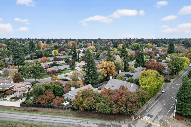 $749,000 | 1005 Harrington Way, Carmichael, CA 95608