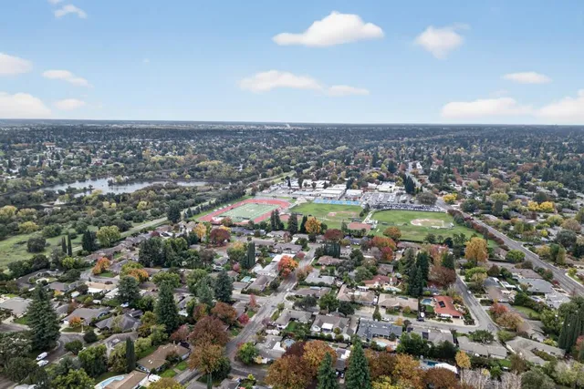 $749,000 | 1005 Harrington Way, Carmichael, CA 95608