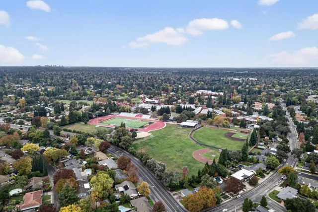 $749,000 | 1005 Harrington Way, Carmichael, CA 95608