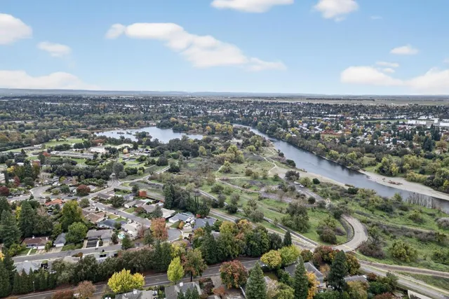 $749,000 | 1005 Harrington Way, Carmichael, CA 95608