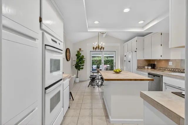 $749,000 | 1005 Harrington Way, Carmichael, CA 95608