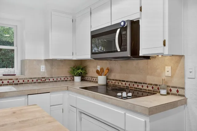 $749,000 | 1005 Harrington Way, Carmichael, CA 95608