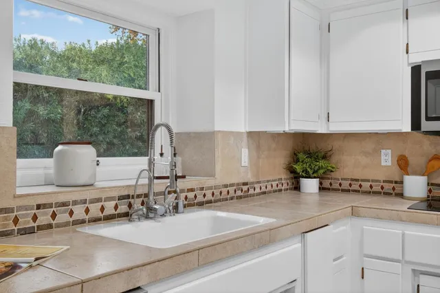 $749,000 | 1005 Harrington Way, Carmichael, CA 95608