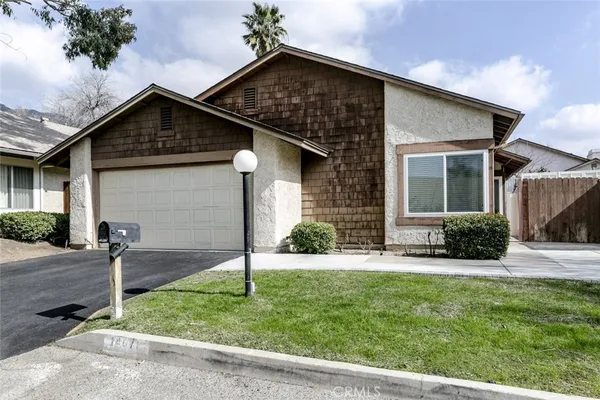 $639,000 | 14071 Fenton Lane, Sylmar, CA 91342