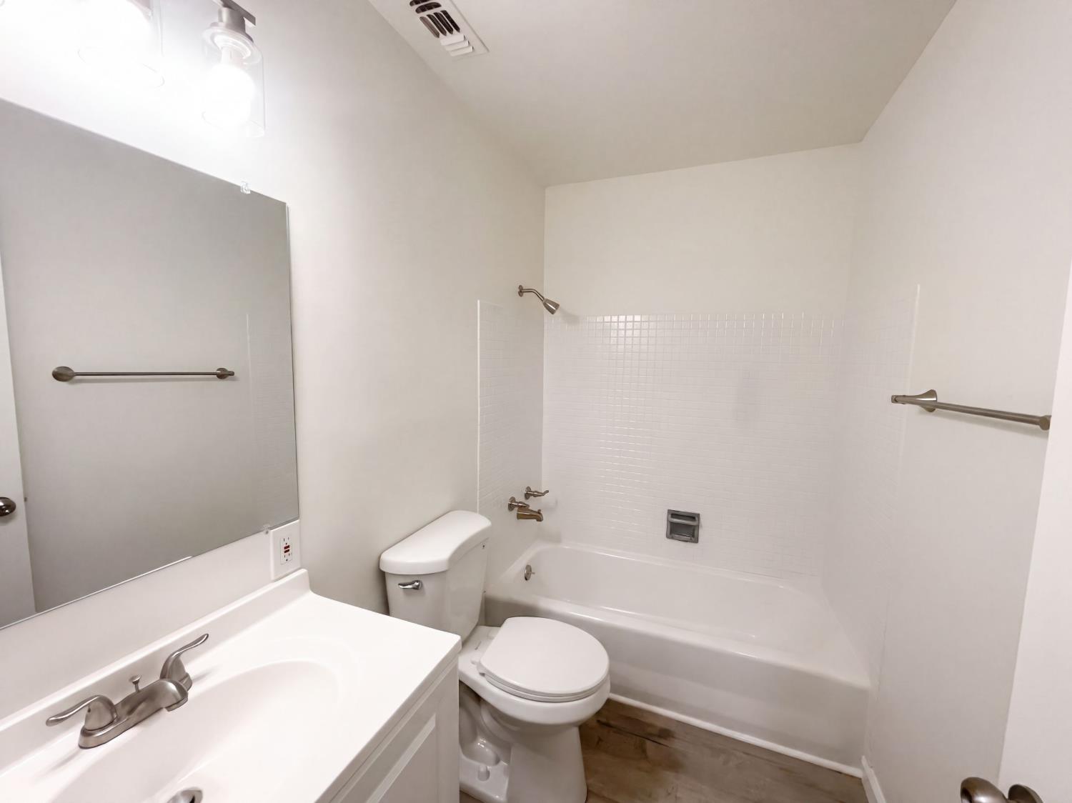 3008 Lerwick Road Sacramento, CA 95821 - Photo 16 of 19 Gallery Image 16