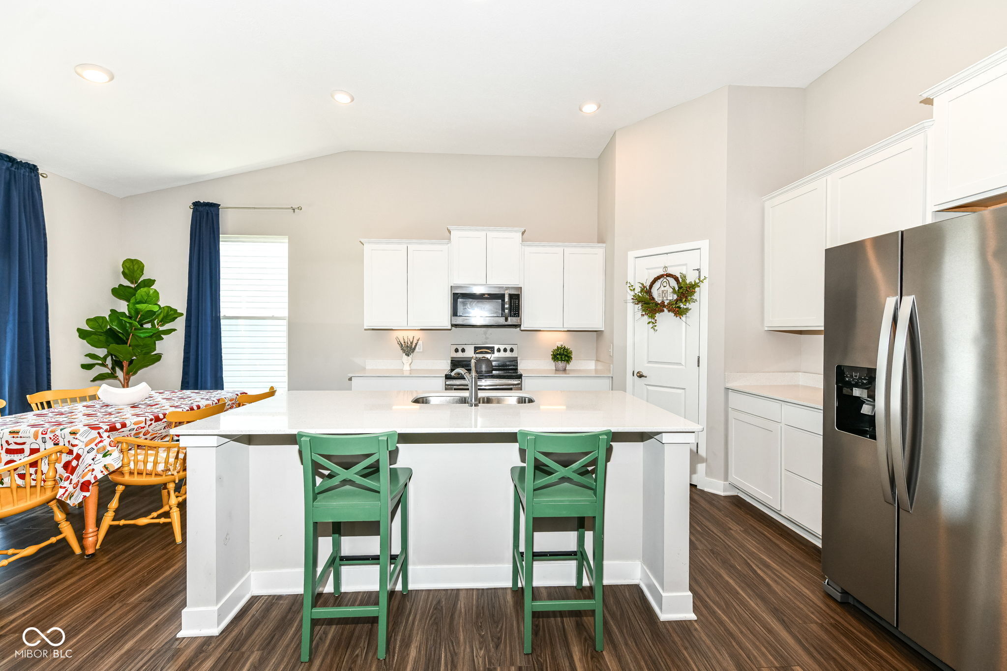9846 Zion Way Pendleton, IN 46064 - Photo 12 of 29