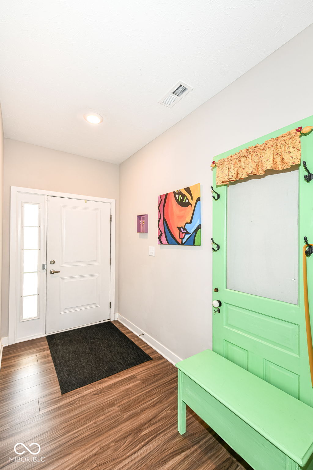9846 Zion Way Pendleton, IN 46064 - Photo 4 of 29